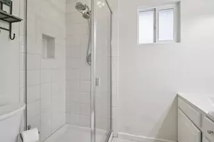 4178 Francisco St, Pleasanton, CA 94566 - Photo 24