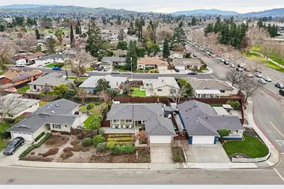 4178 Francisco St, Pleasanton, CA 94566 - Photo 46