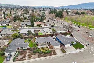 4178 Francisco St, Pleasanton, CA 94566 - Photo 46