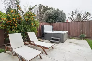 4178 Francisco St, Pleasanton, CA 94566 - Photo 38