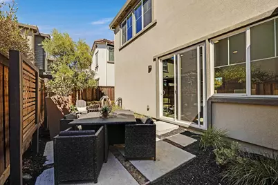 883 Barney Com, Livermore, CA 94551 - Photo 32