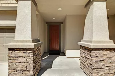 883 Barney Com, Livermore, CA 94551 - Photo 6