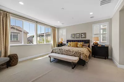 883 Barney Com, Livermore, CA 94551 - Photo 22