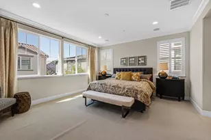 883 Barney Com, Livermore, CA 94551 - Photo 22