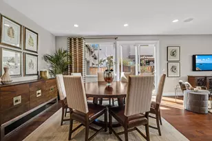 883 Barney Com, Livermore, CA 94551 - Photo 16