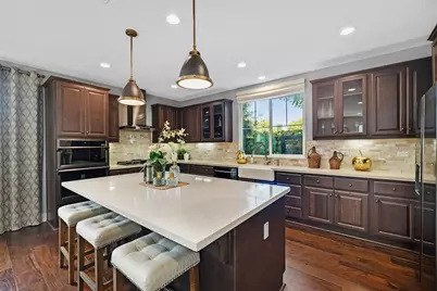 883 Barney Com, Livermore, CA 94551 - Photo 2