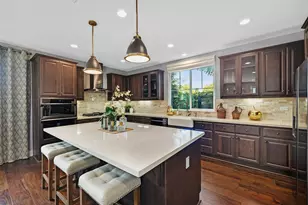 883 Barney Com, Livermore, CA 94551 - Photo 2