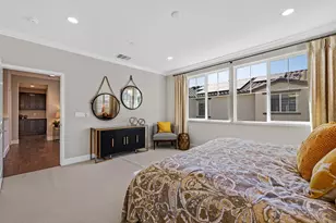 883 Barney Com, Livermore, CA 94551 - Photo 24