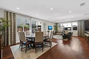 883 Barney Com, Livermore, CA 94551 - Photo 8