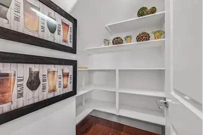 883 Barney Com, Livermore, CA 94551 - Photo 14