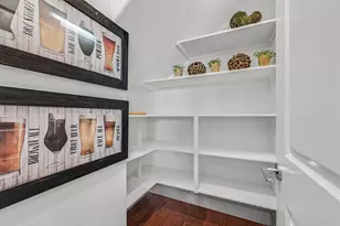 883 Barney Com, Livermore, CA 94551 - Photo 14