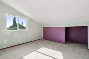 1204 Stirling Dr, Rodeo, CA 94572 - Photo 28