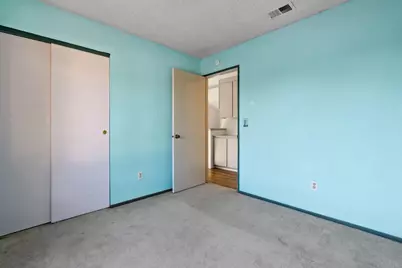 1204 Stirling Dr, Rodeo, CA 94572 - Photo 24