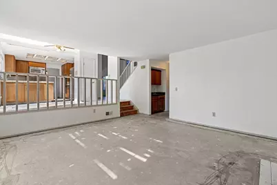 1204 Stirling Dr, Rodeo, CA 94572 - Photo 18