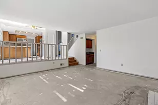 1204 Stirling Dr, Rodeo, CA 94572 - Photo 18