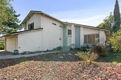 1204 Stirling Dr, Rodeo, CA 94572 - Photo 2