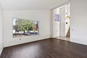 1204 Stirling Dr, Rodeo, CA 94572 - Photo 4