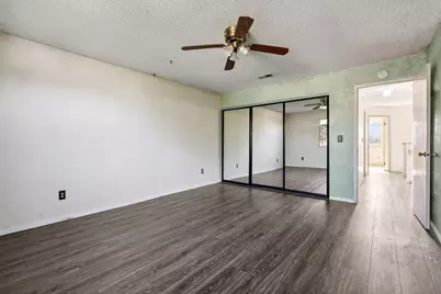 1204 Stirling Dr, Rodeo, CA 94572 - Photo 20