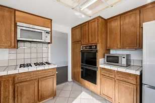 1204 Stirling Dr, Rodeo, CA 94572 - Photo 10