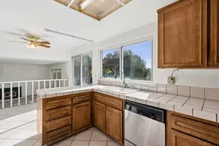 1204 Stirling Dr, Rodeo, CA 94572 - Photo 12