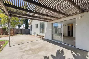 1204 Stirling Dr, Rodeo, CA 94572 - Photo 36