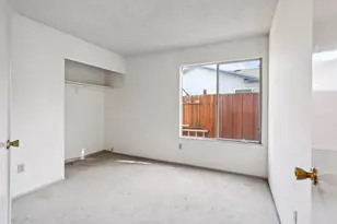 1204 Stirling Dr, Rodeo, CA 94572 - Photo 32