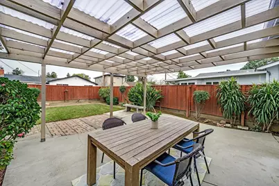 39754 Plumas Way, Fremont, CA 94538 - Photo 32