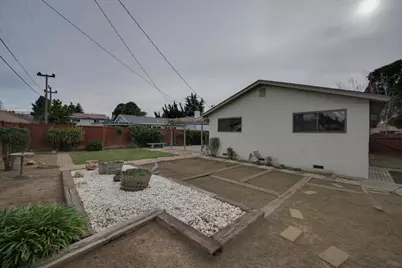 39754 Plumas Way, Fremont, CA 94538 - Photo 54