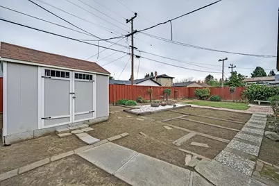 39754 Plumas Way, Fremont, CA 94538 - Photo 42