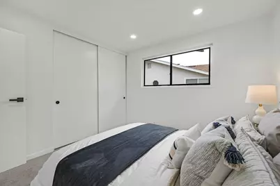 39754 Plumas Way, Fremont, CA 94538 - Photo 20