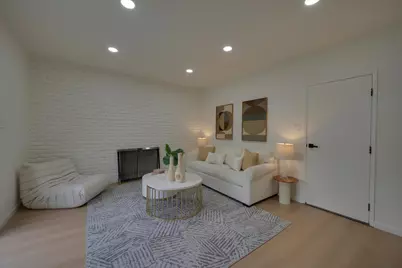 39754 Plumas Way, Fremont, CA 94538 - Photo 46