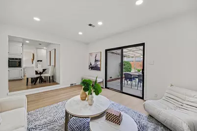 39754 Plumas Way, Fremont, CA 94538 - Photo 6