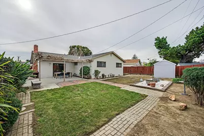 39754 Plumas Way, Fremont, CA 94538 - Photo 28