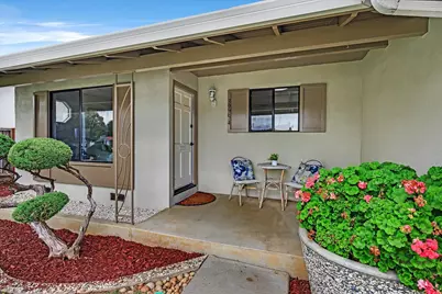 39754 Plumas Way, Fremont, CA 94538 - Photo 2