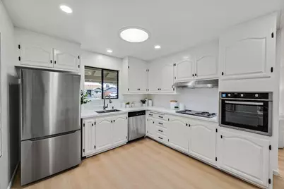 39754 Plumas Way, Fremont, CA 94538 - Photo 8