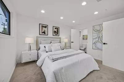 39754 Plumas Way, Fremont, CA 94538 - Photo 14