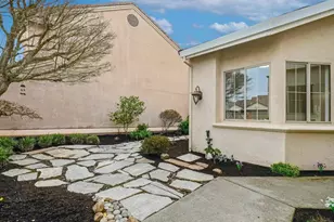 2190 Canyon Lakes Dr, San Ramon, CA 94582 - Photo 44