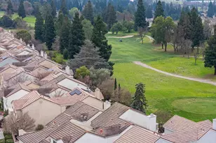 2190 Canyon Lakes Dr, San Ramon, CA 94582 - Photo 48