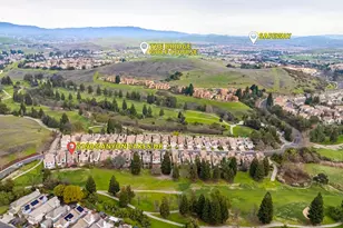 2190 Canyon Lakes Dr, San Ramon, CA 94582 - Photo 52