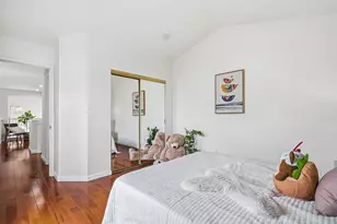 2190 Canyon Lakes Dr, San Ramon, CA 94582 - Photo 34