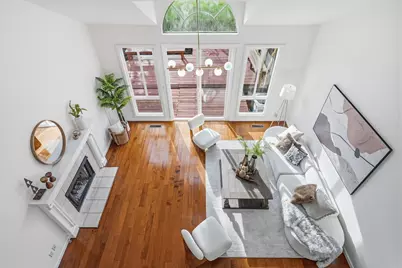 2190 Canyon Lakes Dr, San Ramon, CA 94582 - Photo 12