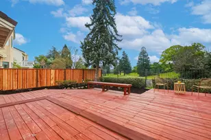 2190 Canyon Lakes Dr, San Ramon, CA 94582 - Photo 40