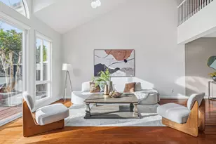 2190 Canyon Lakes Dr, San Ramon, CA 94582 - Photo 12