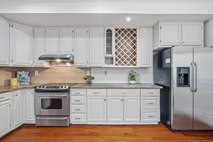 2190 Canyon Lakes Dr, San Ramon, CA 94582 - Photo 16