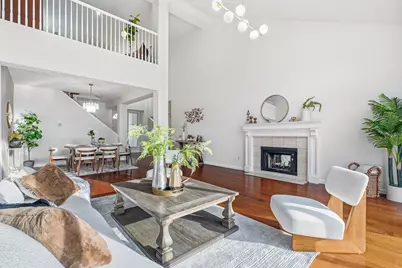 2190 Canyon Lakes Dr, San Ramon, CA 94582 - Photo 10