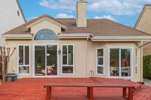 2190 Canyon Lakes Dr, San Ramon, CA 94582 - Photo 38