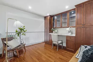 2190 Canyon Lakes Dr, San Ramon, CA 94582 - Photo 30