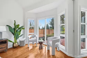 2190 Canyon Lakes Dr, San Ramon, CA 94582 - Photo 20