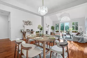 2190 Canyon Lakes Dr, San Ramon, CA 94582 - Photo 6