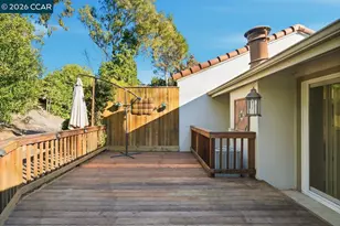 1434 Los Vecinos, Walnut Creek, CA 94598 - Photo 18